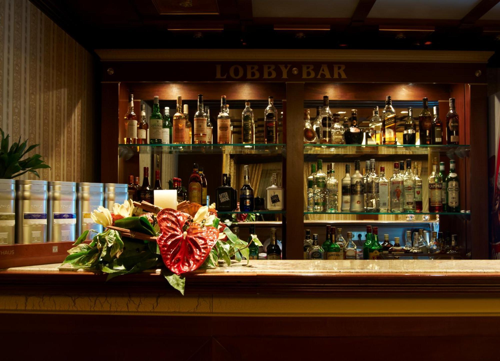 Casa Boyana Boutique Hotel Sofie Restaurace fotografie